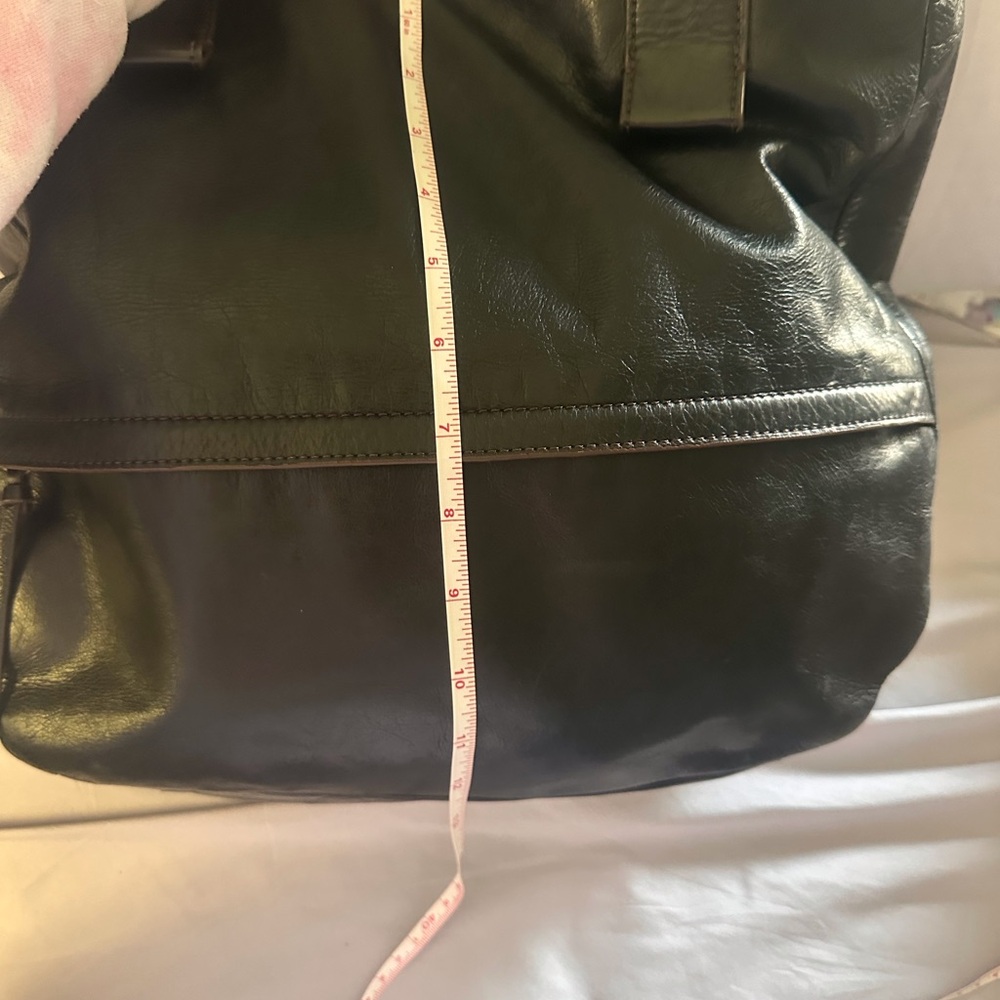 Hobo branded tote - Picture 11 of 15
